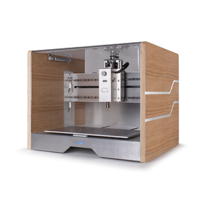 Evo-One-cnc-mill-shop-online-ecommerce.png (3640 просмотров) <a class='original' href='./download/file.php?id=163208&mode=view' target=_blank>Загрузить оригинал (359.28 КБ)</a>