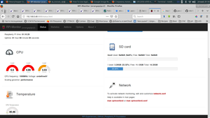 Screenshot_2019-05-24_01-10-40.png (1601 просмотр) <a class='original' href='./download/file.php?id=163209&mode=view' target=_blank>Загрузить оригинал (128.55 КБ)</a>