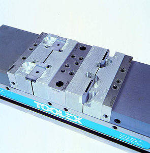 accusnap-machinable-jaw-feature[1].jpg (2921 просмотр) <a class='original' href='./download/file.php?id=16321&mode=view' target=_blank>Загрузить оригинал (214.83 КБ)</a>