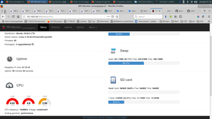 Screenshot_2019-05-24_01-10-29.png (1601 просмотр) <a class='original' href='./download/file.php?id=163210&mode=view' target=_blank>Загрузить оригинал (129.43 КБ)</a>