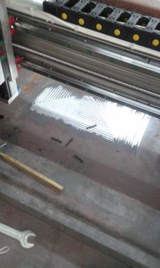 Первая стружка.jpg (1854 просмотра) <a class='original' href='./download/file.php?id=163215&mode=view' target=_blank>Загрузить оригинал (1.82 МБ)</a>