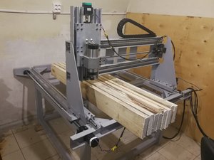 IMG_20190524_084705[1].jpg (5427 просмотров) <a class='original' href='./download/file.php?id=163216&mode=view' target=_blank>Загрузить оригинал (2.93 МБ)</a>