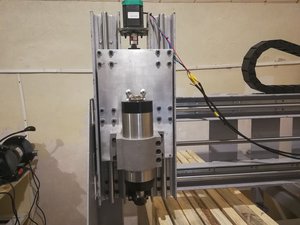 IMG_20190524_084733[1].jpg (5427 просмотров) <a class='original' href='./download/file.php?id=163218&mode=view' target=_blank>Загрузить оригинал (3.11 МБ)</a>