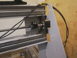 IMG_20190524_084724[1].jpg (5427 просмотров) <a class='original' href='./download/file.php?id=163219&mode=view' target=_blank>Загрузить оригинал (2.9 МБ)</a>