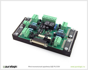 photo_plc330_900.jpg (8723 просмотра) <a class='original' href='./download/file.php?id=16322&mode=view' target=_blank>Загрузить оригинал (129.41 КБ)</a>