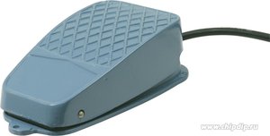 DOC000120184.jpg (1963 просмотра) <a class='original' href='./download/file.php?id=163224&mode=view' target=_blank>Загрузить оригинал (51.24 КБ)</a>