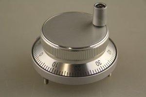 IMG_6209.jpg (1537 просмотров) <a class='original' href='./download/file.php?id=163226&mode=view' target=_blank>Загрузить оригинал (60.56 КБ)</a>