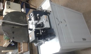 1.jpg (3474 просмотра) <a class='original' href='./download/file.php?id=163229&mode=view' target=_blank>Загрузить оригинал (1.27 МБ)</a>