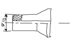цанга.jpeg (5275 просмотров) <a class='original' href='./download/file.php?id=16323&mode=view' target=_blank>Загрузить оригинал (27.81 КБ)</a>