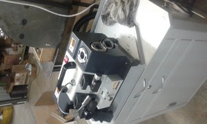 2.jpg (3474 просмотра) <a class='original' href='./download/file.php?id=163230&mode=view' target=_blank>Загрузить оригинал (1.29 МБ)</a>