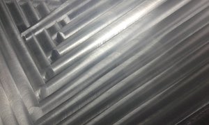 3.jpg (3474 просмотра) <a class='original' href='./download/file.php?id=163231&mode=view' target=_blank>Загрузить оригинал (1.32 МБ)</a>