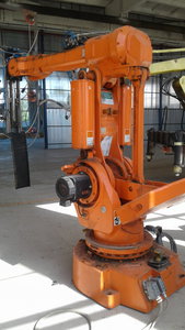 robot.jpg (8958 просмотров) <a class='original' href='./download/file.php?id=163232&mode=view' target=_blank>Загрузить оригинал (549.48 КБ)</a>