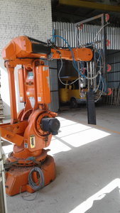 robot2.jpg (8958 просмотров) <a class='original' href='./download/file.php?id=163233&mode=view' target=_blank>Загрузить оригинал (540.45 КБ)</a>