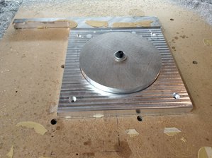 IMG_20190524_144304.jpg (2139 просмотров) <a class='original' href='./download/file.php?id=163234&mode=view' target=_blank>Загрузить оригинал (1.87 МБ)</a>