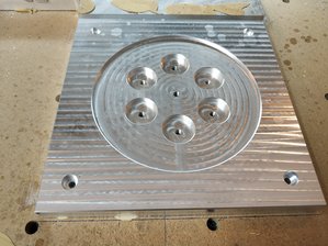 IMG_20190524_144158.jpg (2139 просмотров) <a class='original' href='./download/file.php?id=163235&mode=view' target=_blank>Загрузить оригинал (1.97 МБ)</a>