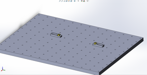 дополнение.png (6985 просмотров) <a class='original' href='./download/file.php?id=163239&mode=view' target=_blank>Загрузить оригинал (214.63 КБ)</a>