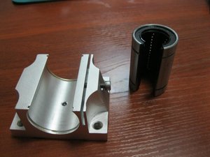 IMG_0086.jpg (2804 просмотра) <a class='original' href='./download/file.php?id=16324&mode=view' target=_blank>Загрузить оригинал (82.51 КБ)</a>