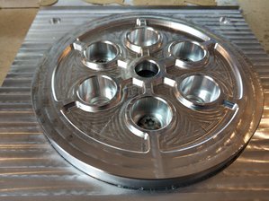 IMG_20190524_164403.jpg (2047 просмотров) <a class='original' href='./download/file.php?id=163240&mode=view' target=_blank>Загрузить оригинал (1.85 МБ)</a>