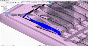 контурная.png (1583 просмотра) <a class='original' href='./download/file.php?id=163244&mode=view' target=_blank>Загрузить оригинал (2.88 МБ)</a>