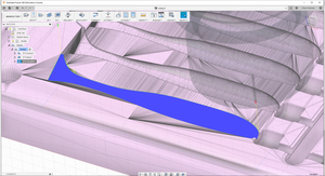 Параллельная.png (1571 просмотр) <a class='original' href='./download/file.php?id=163247&mode=view' target=_blank>Загрузить оригинал (2.42 МБ)</a>