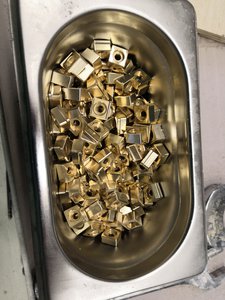 IMG_20190524_162459.jpg (6944 просмотра) <a class='original' href='./download/file.php?id=163249&mode=view' target=_blank>Загрузить оригинал (4.6 МБ)</a>