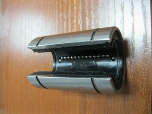 IMG_0087.jpg (2804 просмотра) <a class='original' href='./download/file.php?id=16325&mode=view' target=_blank>Загрузить оригинал (74.65 КБ)</a>