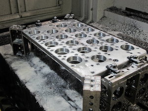 IMG_4020.JPG (14408 просмотров) <a class='original' href='./download/file.php?id=163250&mode=view' target=_blank>Загрузить оригинал (2.71 МБ)</a>