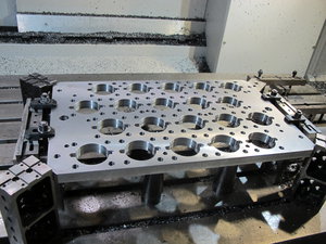 IMG_4021.JPG (14408 просмотров) <a class='original' href='./download/file.php?id=163251&mode=view' target=_blank>Загрузить оригинал (2.35 МБ)</a>