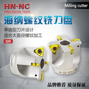 TB249tLXdrgFuJjSspkXXcc2pXa_!!583770215.jpg (14374 просмотра) <a class='original' href='./download/file.php?id=163253&mode=view' target=_blank>Загрузить оригинал (329.73 КБ)</a>