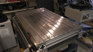 S1440001.JPG (1828 просмотров) <a class='original' href='./download/file.php?id=163255&mode=view' target=_blank>Загрузить оригинал (3.6 МБ)</a>