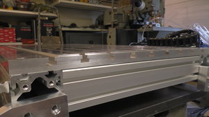 S1440002.JPG (1828 просмотров) <a class='original' href='./download/file.php?id=163256&mode=view' target=_blank>Загрузить оригинал (3.4 МБ)</a>