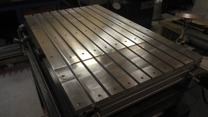 S1440003.JPG (1828 просмотров) <a class='original' href='./download/file.php?id=163257&mode=view' target=_blank>Загрузить оригинал (3.37 МБ)</a>