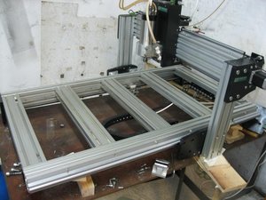 IMG_0062.jpg (2804 просмотра) <a class='original' href='./download/file.php?id=16326&mode=view' target=_blank>Загрузить оригинал (110.99 КБ)</a>