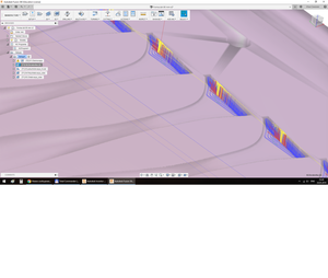подъемы.png (1488 просмотров) <a class='original' href='./download/file.php?id=163265&mode=view' target=_blank>Загрузить оригинал (821.86 КБ)</a>