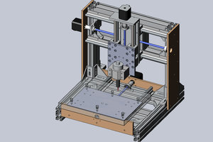 CNC-3060v3all.JPG (7530 просмотров) <a class='original' href='./download/file.php?id=163268&mode=view' target=_blank>Загрузить оригинал (323.49 КБ)</a>
