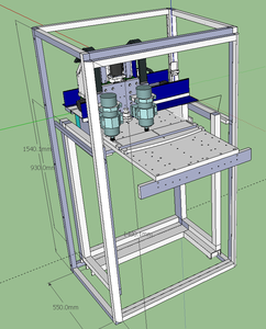 4.png (2096 просмотров) <a class='original' href='./download/file.php?id=163269&mode=view' target=_blank>Загрузить оригинал (91.81 КБ)</a>