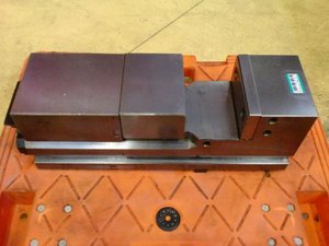 1.jpg (3339 просмотров) <a class='original' href='./download/file.php?id=16327&mode=view' target=_blank>Загрузить оригинал (31.44 КБ)</a>