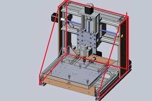 CNC-3060v3all.JPG (7508 просмотров) <a class='original' href='./download/file.php?id=163270&mode=view' target=_blank>Загрузить оригинал (226.02 КБ)</a>