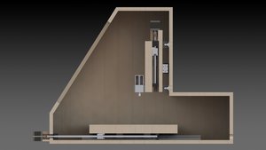 CNC_Box-1_0001.JPG (7500 просмотров) <a class='original' href='./download/file.php?id=163273&mode=view' target=_blank>Загрузить оригинал (635.83 КБ)</a>