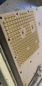 IMG-20190524-WA0030.jpeg (6868 просмотров) <a class='original' href='./download/file.php?id=163278&mode=view' target=_blank>Загрузить оригинал (1.58 МБ)</a>