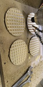 IMG-20190515-WA0012.jpeg (6868 просмотров) <a class='original' href='./download/file.php?id=163279&mode=view' target=_blank>Загрузить оригинал (2.75 МБ)</a>