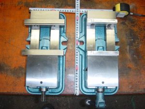 2.jpg (3339 просмотров) <a class='original' href='./download/file.php?id=16328&mode=view' target=_blank>Загрузить оригинал (36.58 КБ)</a>