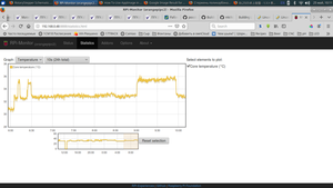 Screenshot_2019-05-25_10-11-08.png (2196 просмотров) <a class='original' href='./download/file.php?id=163280&mode=view' target=_blank>Загрузить оригинал (116.9 КБ)</a>