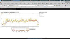 Screenshot_2019-05-25_10-11-42.png (2196 просмотров) <a class='original' href='./download/file.php?id=163281&mode=view' target=_blank>Загрузить оригинал (152.71 КБ)</a>