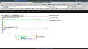 Screenshot_2019-05-25_10-12-16.png (2196 просмотров) <a class='original' href='./download/file.php?id=163282&mode=view' target=_blank>Загрузить оригинал (125.86 КБ)</a>