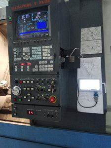 IMG_20190522_105051.jpg (7165 просмотров) <a class='original' href='./download/file.php?id=163284&mode=view' target=_blank>Загрузить оригинал (1.22 МБ)</a>