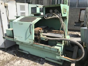 AED37733-54E6-4AC3-BBB2-7D04990ACD31.jpeg (5614 просмотров) <a class='original' href='./download/file.php?id=163285&mode=view' target=_blank>Загрузить оригинал (3.19 МБ)</a>