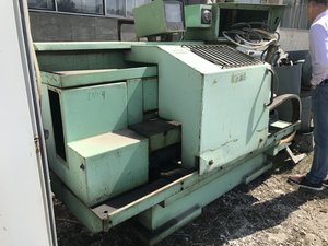 B8146E3C-026D-4BE0-800B-6D0C326D23DF.jpeg (5618 просмотров) <a class='original' href='https://cnc-club.ru/forum/download/file.php?id=163286&mode=view' target=_blank>Загрузить оригинал (2.83 МБ)</a>