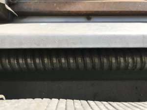 473C47C4-534F-4086-8FF7-465C74FA1F3A.jpeg (5618 просмотров) <a class='original' href='https://cnc-club.ru/forum/download/file.php?id=163287&mode=view' target=_blank>Загрузить оригинал (2.2 МБ)</a>