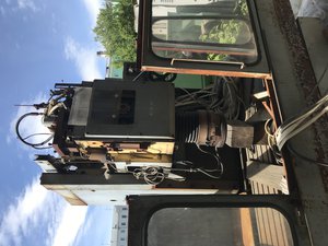 AB0BD93B-185E-41FF-AB40-BD182C790E6A.jpeg (5618 просмотров) <a class='original' href='https://cnc-club.ru/forum/download/file.php?id=163288&mode=view' target=_blank>Загрузить оригинал (2.63 МБ)</a>